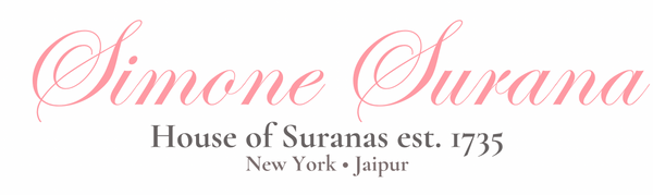 Surana Jewels